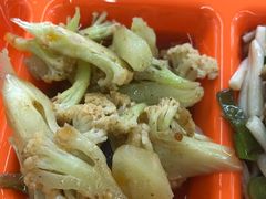 -湖南大学-第5食堂