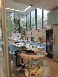 -爱丽馨御景月子中心