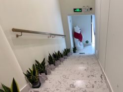 -海涛医疗美容·面部抗衰·注射美鼻