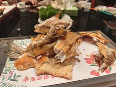 -清真·宁夏印象·盐池滩羊肉体验店(江宁路店)