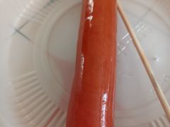 -苏氏牛肉面(北京南路店)