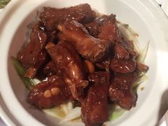 -小时候2013(瀚新店)