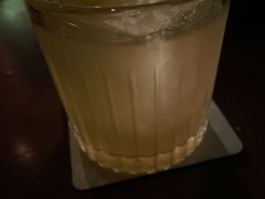 -Joy酒隐(西湖店)