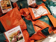 -卡萨米亚动物奶油生日蛋糕(新都汇店)