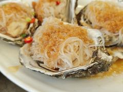-渔家乐小海鲜(皇姑店)