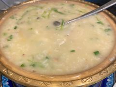 -悦百味·品质川菜(橄榄郡店)