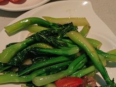 -上海长风大悦城