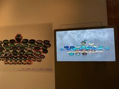 -九龙公园