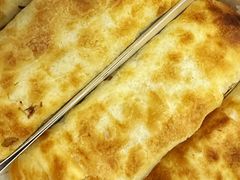 -金诚张妈妈羊汤·驴肉火烧(旧宫佳和园店)
