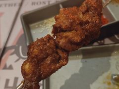 -跳舞牛·串烧酒场(麦地店)