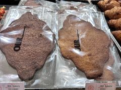 -OUR Bakery(SKP-S店)