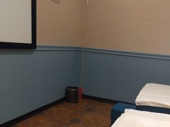 -珠源印象·影院足道·按摩SPA