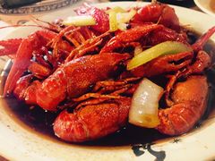 -金陵夜猫子私房菜(茂业天地店)