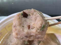 -无影脚佛山陈氏盲公丸始创店(飞鸿街店)