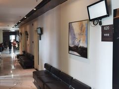 -瑞慈体检上海松江机构