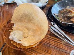 -侠成水上农庄(工业大道店)