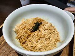 -蟹上黄·蟹黄面·江南糖水(人民广场店)