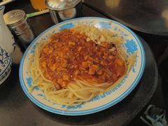-敦煌达记酱驴肉黄面馆