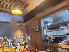 -汪爹爹武汉牛三鲜(朝外大街店)