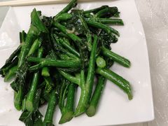 -渔民新村(番禺总店)