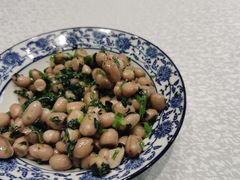 -淮扬名灶·南通本地菜(虹桥店)