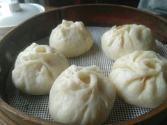 -朱鸿兴面馆(镇湖店)