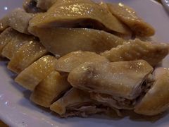 -深圳柯记餐厅(大望店)