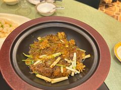 -彩虹之约•淮扬家宴(亚运村店)