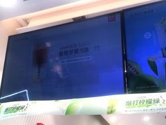 -书亦烧仙草(印象汇都市店)