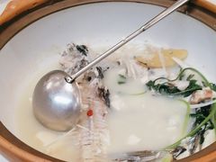 -宝荣鱼馆·临湖之宴(千岛湖店)