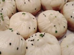 -和记小菜(大宁店)