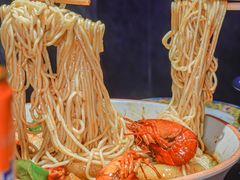 -虾乐园龙虾·夜宵(松江店)