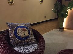 -Tai Enjoy·泰式按摩·spa(金万丽店)