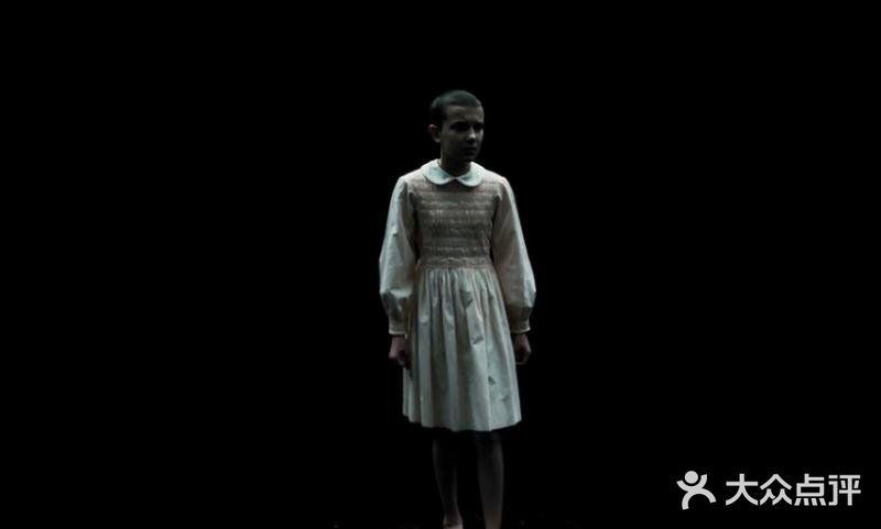 乱花渐欲迷人眼,浅草才能没马蹄的春天啊…