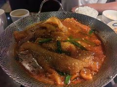 -怡得观滇餐厅·地道昆明菜·1996(海埂大坝店)