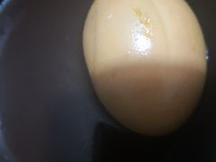 -眉州东坡(亚运村店)