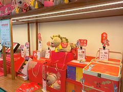 -南宋胡记(杭州灵隐寺店)