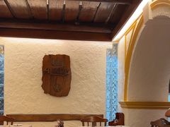 -船屋葡国餐厅