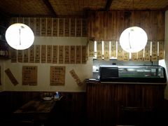 -烧鸟周居酒屋(香山店)