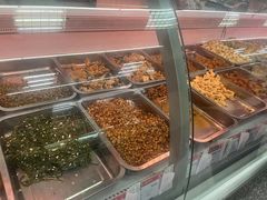-北京稻香村(大都专卖店)