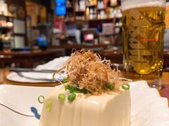 -気楽亭和食料理(气乐亭大世界本店)