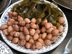 -川香煲(茅台路店)