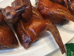 -有心德(麦地店)