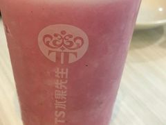 -Mr.Fruits水果先生(北京市百货大楼店)