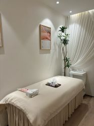 点击看大图 -MeVius 美薇私·皮肤管理中心
