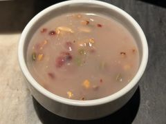 -桂满陇-锦绣江南(万象城店)