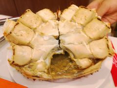 -九鲜坊烧烤城
