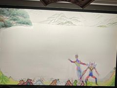 -杭州宋城