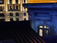 -外滩8号 whisky bar(金延大厦店)