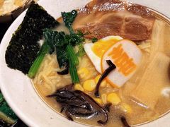 -玉川屋·深夜食堂居酒屋(柳巷店)